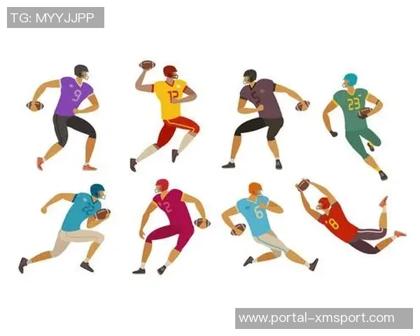 如何绘制生动的足球运动员形象技巧与步骤详解