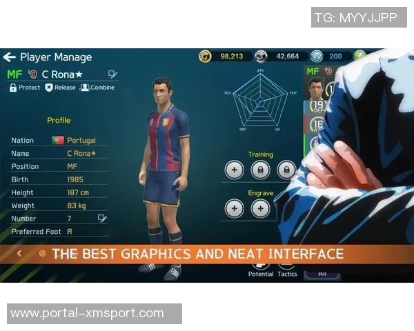 探索足球经理2015安卓游戏的魅力与策略提升你的足球管理技巧