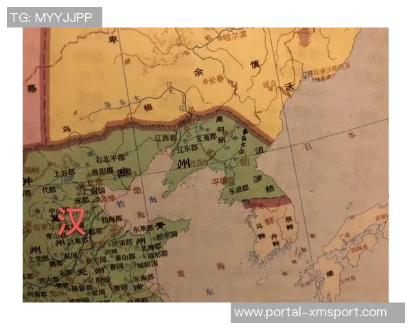 朝鲜与韩国足球对抗赛的历史与未来展望分析