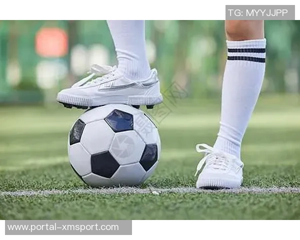 足球幼儿培训的实践与反思促进孩子全面发展的心得体会