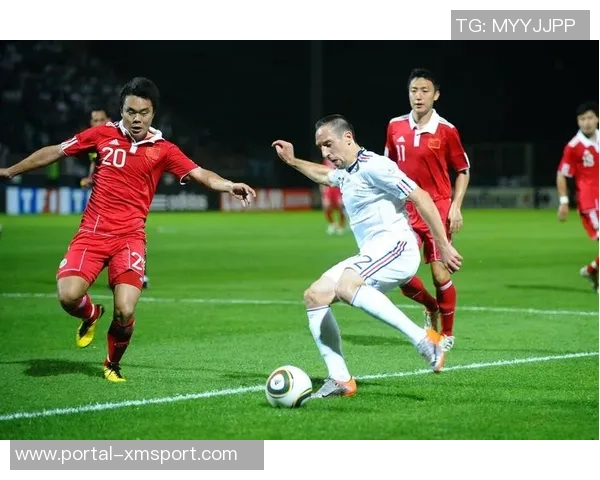 金德足球俱乐部：奋勇拼搏铸就辉煌梦想的绿茵传奇之路