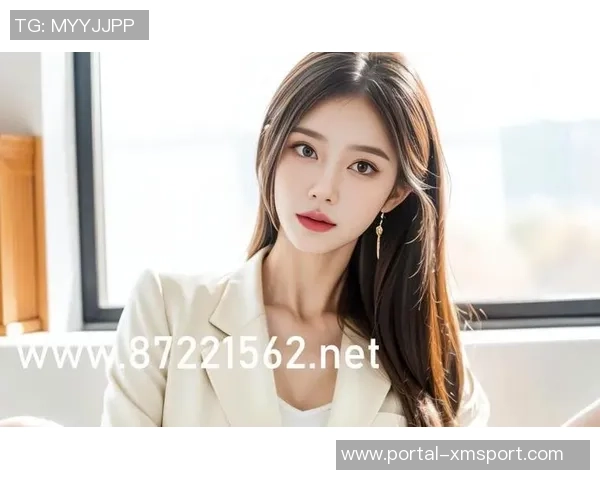 足球裁判员的哨声如何影响比赛节奏与球员心理的深度探讨