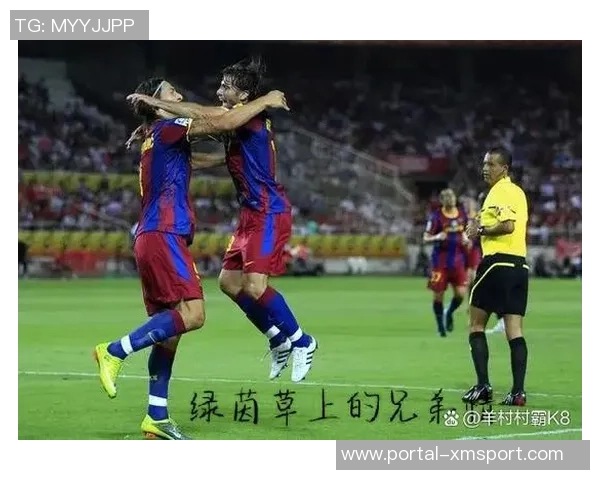 追逐梦想的绿茵场上那些激励人心的足球电影推荐